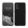 Husa OnePlus Nord CE 5G, Silicon, Negru, 55614.47