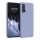 Husa OnePlus Nord CE 5G, Silicon, Albastru, 55614.130