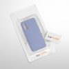 Husa OnePlus Nord CE 5G, Silicon, Albastru, 55614.130
