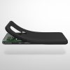 Husa Motorola Moto G Stylus (2021), Silicon, Negru, 55625.47