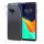 Husa Nokia G20 / G10, Silicon, Transparent, 55634.03