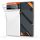 Husa Google Pixel 6, Silicon, Transparent, 55629.03