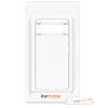 Husa Google Pixel 6, Silicon, Transparent, 55629.03