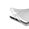 Husa Google Pixel 6, Silicon, Transparent, 55629.03