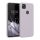 Husa Google Pixel 4a, Silicon, Mov, 52622.192