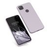 Husa Google Pixel 4a, Silicon, Mov, 52622.192
