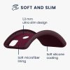 Husa Google Pixel 4a, Silicon, Violet, 52622.187