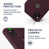 Husa Google Pixel 4a, Silicon, Violet, 52622.187