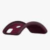 Husa Google Pixel 4a, Silicon, Violet, 52622.187