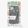 Husa Google Pixel 5, Silicon, Negru, 53778.47
