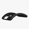 Husa Google Pixel 5, Silicon, Negru, 53778.47