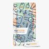 Husa Google Pixel 4a 5G, Silicon, Verde, 53779.207