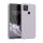 Husa Google Pixel 4a 5G, Silicon, Mov, 53779.192
