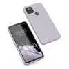 Husa Google Pixel 4a 5G, Silicon, Mov, 53779.192