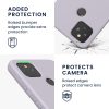 Husa Google Pixel 4a 5G, Silicon, Mov, 53779.192