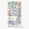 Husa Google Pixel 4a 5G, Silicon, Mov, 53779.192