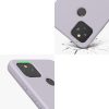 Husa Google Pixel 4a 5G, Silicon, Mov, 53779.192