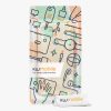 Husa Google Pixel 4a 5G, Silicon, Crem, 53779.154