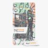 Husa Motorola Moto G30 / Moto G20 / Moto G10, Silicon, Negru, 55681.01