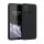 Husa Google Pixel 4a 5G, Silicon, Negru, 53779.47