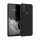 Husa TCL 20 SE (2021), Silicon, Negru, 55693.47