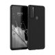 Husa TCL 20 SE (2021), Silicon, Negru, 55693.47