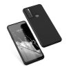 Husa TCL 20 SE (2021), Silicon, Negru, 55693.47