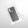 Husa TCL 20 SE (2021), Silicon, Negru, 55693.47