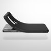 Husa TCL 20 SE (2021), Silicon, Negru, 55693.47