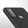 Husa TCL 20 SE (2021), Silicon, Negru, 55693.47
