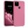 Husa Google Pixel 4a 5G, Silicon, Roz, 53779.212