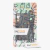 Husa OnePlus Nord, Silicon, Negru, 55677.01
