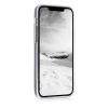 Husa iPhone 12 / iPhone 12 Pro, Silicon, Rose Gold, 55688.41