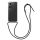 Husa Honor 50, Silicon, Transparent, 55722.03