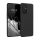 Husa OnePlus 9, Silicon, Negru, 55726.47