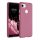 Husa Google Pixel 3, Silicon, Roz, 45967.167