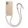 Husa iPhone 11 Pro, Silicon, Transparent, 49739.07