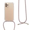 Husa iPhone 11 Pro, Silicon, Transparent, 49739.07