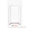 Husa iPhone 11 Pro, Silicon, Transparent, 49739.07
