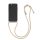 Husa iPhone 12 / iPhone 12 Pro, Silicon, Transparent, 52730.21