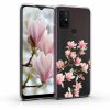 Husa Motorola Moto G30 / Moto G20 / Moto G10, Silicon, Multicolor, 54631.03