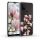 Husa Motorola Moto G30 / Moto G20 / Moto G10, Silicon, Multicolor, 54631.03