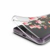 Husa Motorola Moto G30 / Moto G20 / Moto G10, Silicon, Multicolor, 54631.03