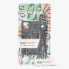 Husa iPhone 11, Silicon, Negru, 53838.01