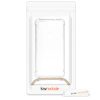 Husa Google Pixel 4a, Silicon, Transparent, 52757.21