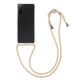 Husa Sony Xperia 10 II, Silicon, Transparent, 52888.21