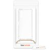 Husa Sony Xperia 10 II, Silicon, Transparent, 52888.21