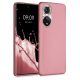 Husa Honor 50, Silicon, Rose Gold, 55784.31