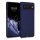 Husa Google Pixel 6, Silicon, Albastru, 55783.64