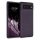 Husa Google Pixel 6, Silicon, Mov, 55783.115